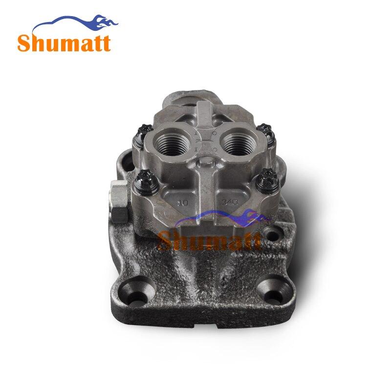 كاتربيلر حاقن الوقود 313-6357 c7c9