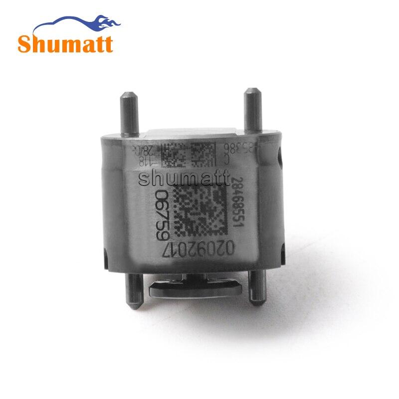 3493JL03R75, 28565336, 0077717117H, RS8123RCBUG, صمام IMV 28468551 DELPHI