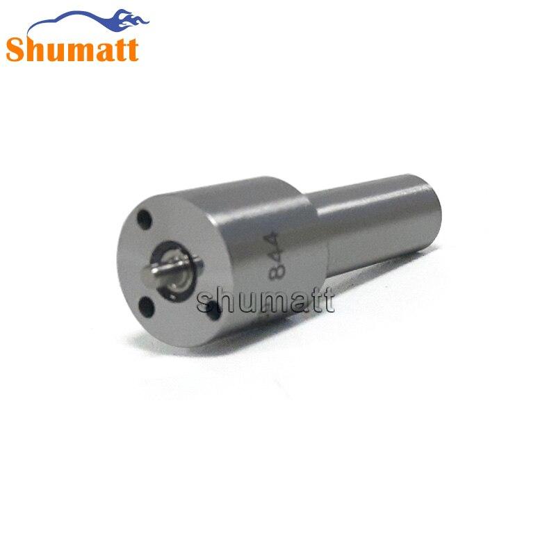 OEM New Common Rail Nozzle DLLA158P844 For 095000-5340 5341 5342 5343 5601 6363 ,i-su-zu 4KH 6HK,700P6364