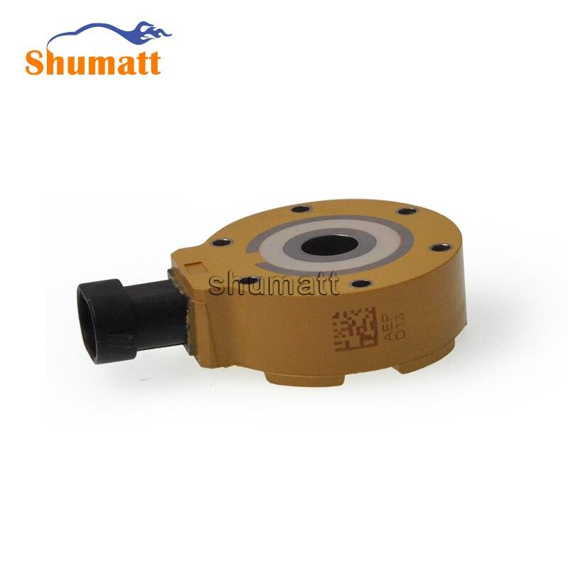 كاتربيلر 312-5620 صمام كهرومغناطيسي D 023