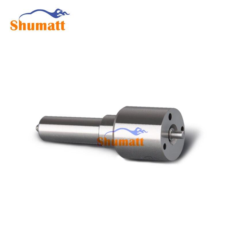China Made New Common Rail Nozzle G3S77 For 295050-1760 1465A439