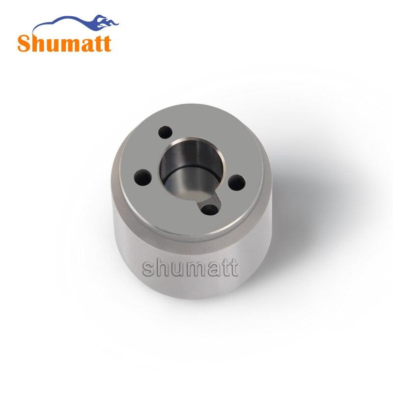 China Made New Diesel Oil Valve C7 C9 For CAT C7 C9 Common Rail Heui