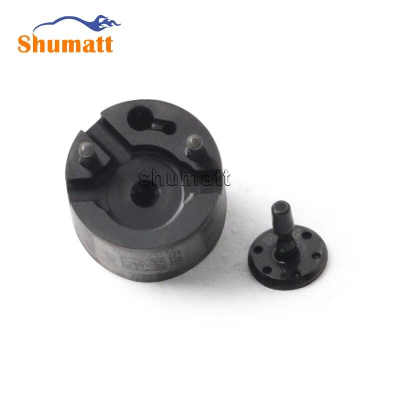 3493JL03R75, 28565336, 0077717117H, RS8123RCBUG, صمام IMV 28468551 DELPHI