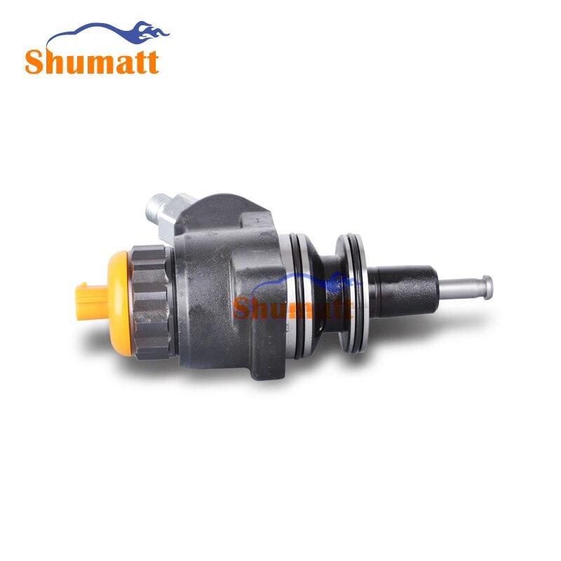 Remanufactured HP0 Fuel Pump Plunger Assy For HP0 Pump