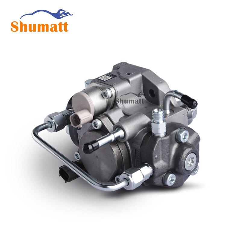 مضخة الوقود 294000-1240 HP3