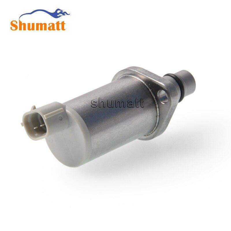 04226-0L020 صمام SCV