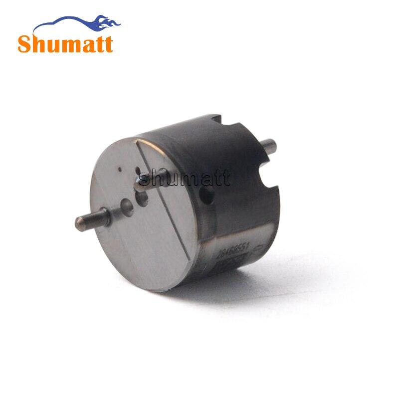 3493JL03R75, 28565336, 0077717117H, RS8123RCBUG, صمام IMV 28468551 DELPHI
