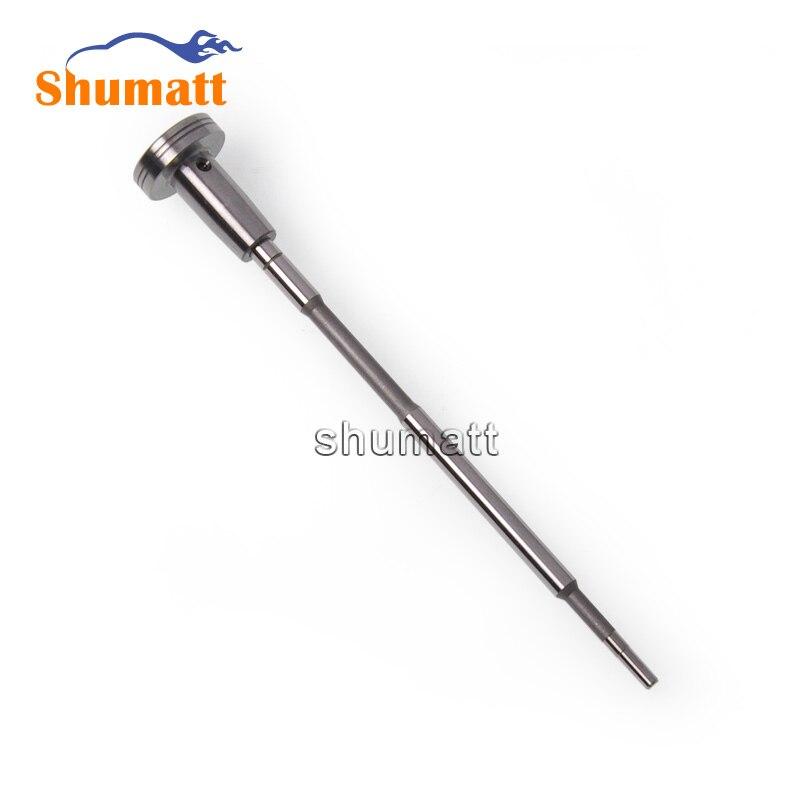 Order with SHUMATT ( F00RJ02466 Control Valve for 0445120217 * 12 PCS + F00RJ02472 Control Valve for 0445120369 * 12PCS) via DHL
