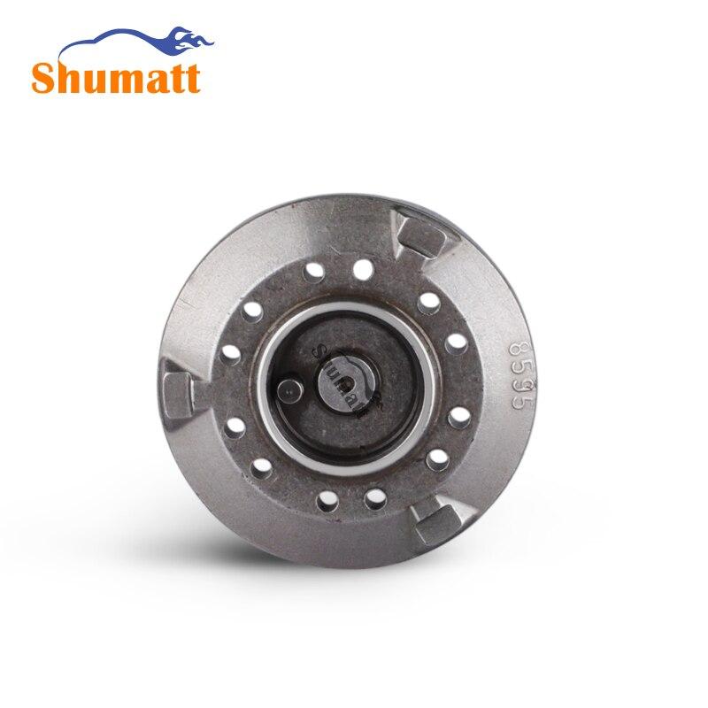 Original New Common Rail Camshaft 1466111680 1466111691 1466111661 for 0460426359 0460426406 0460426408 04604284141 0460426435A
