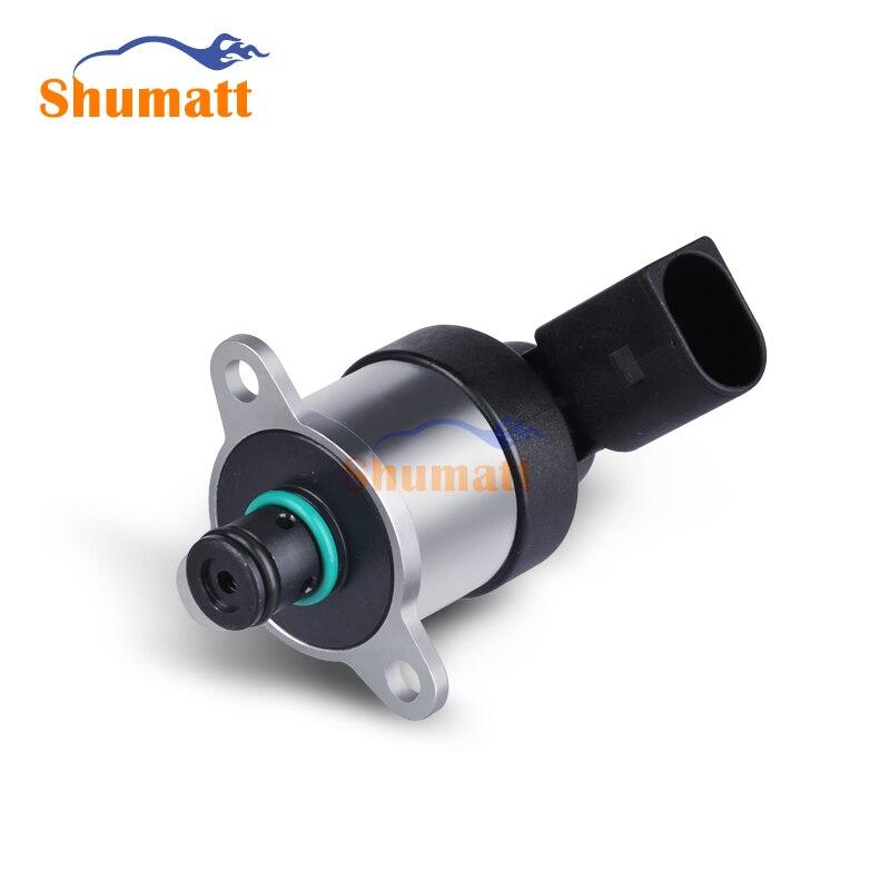 China Made New 0928400691 SCV Valve 0928400508 For 0445010048 0445010143 0986437361 Injector