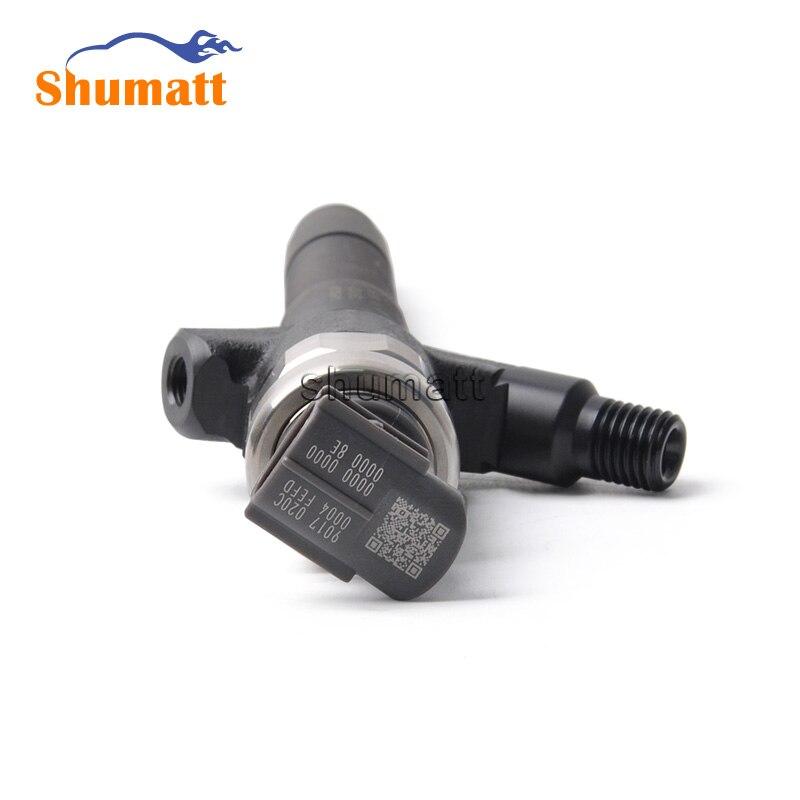 Original New Common Rail Injector 095000-5600 For Mitsubishi 1465A041 1465A257