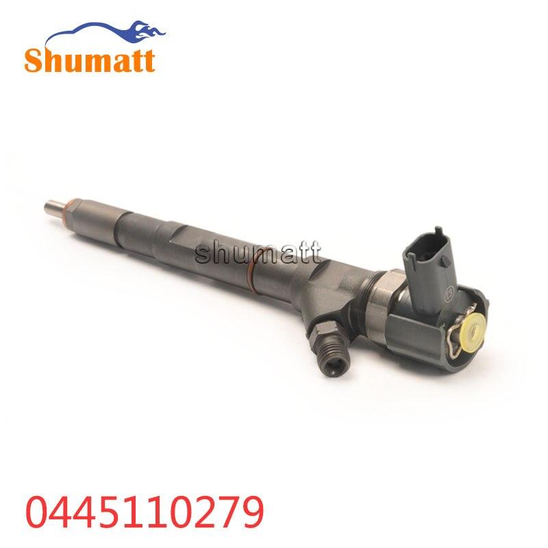 بوش 0445110279 حاقن الوقود