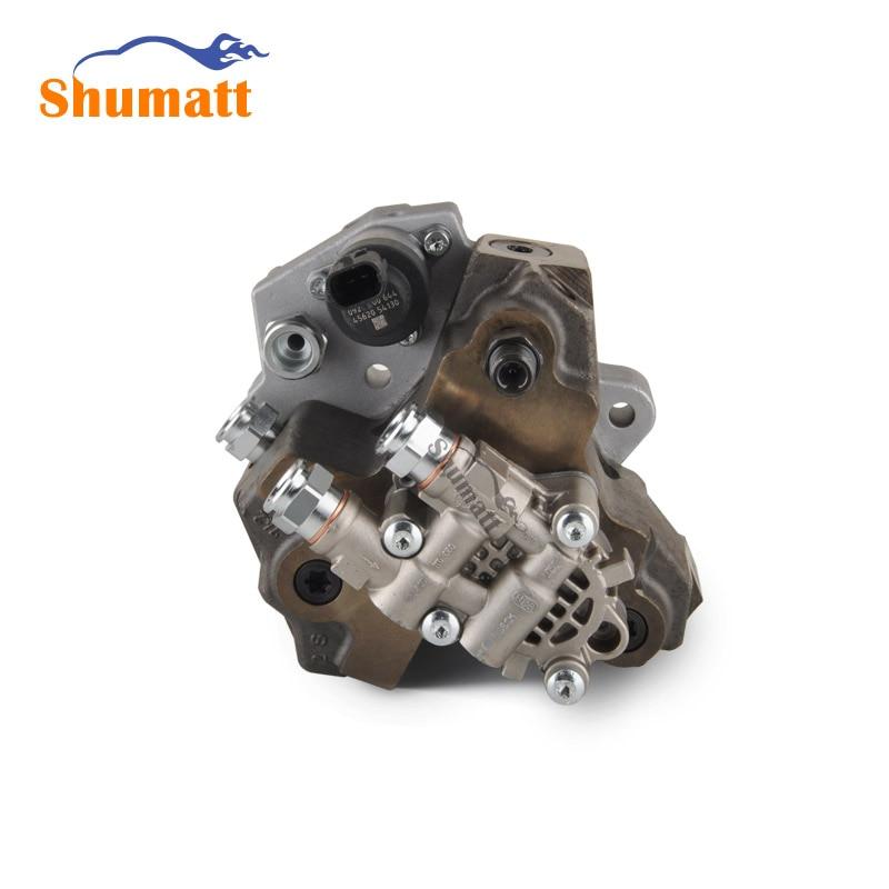 Remanufactured Common Rail Pump 0445020007 For 1399464 1703947 For FIAT 48989210 For F0RD BG5X 9350 AA IVEC0 4896958 4897040