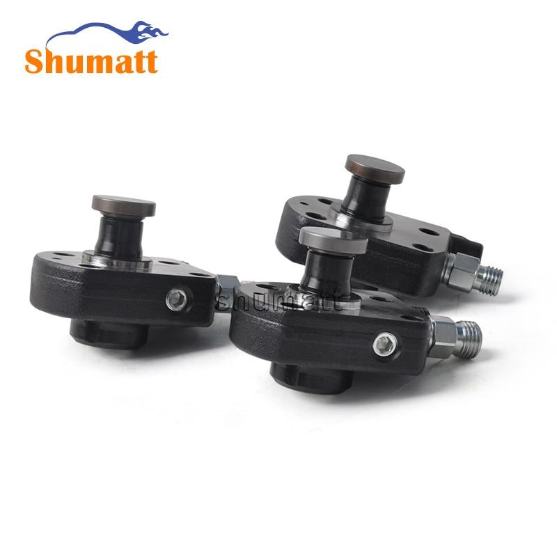 China Made New Common Rail Diesel Injection Pump Plunger 294050-0042 for HP4 Fuel Pump