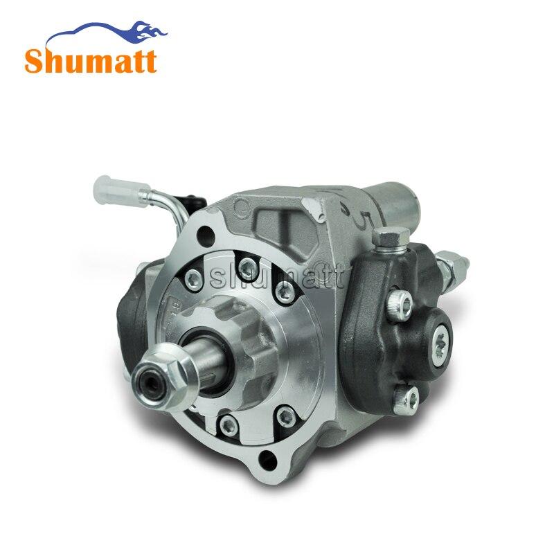 294000-0901 22100-0L060 مضخة الوقود