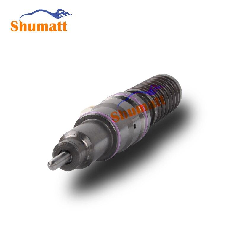 7135-588 L216PBC فوهة حقن المضخة BEBE4D24001 21371672