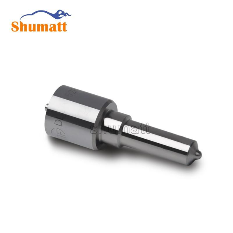 China Made New Common Rail Fuel Injection System Nozzle DLLA152P947 For 095000-6250 16600-EC000 ABC, YD25, DDTi, D22, D40, dCi