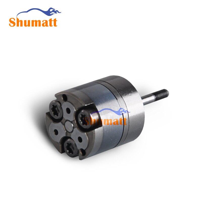 317-2300 326-4700 كاتربيلر صمام التحكم لحاقن الوقود BF161015141 32F61-00062