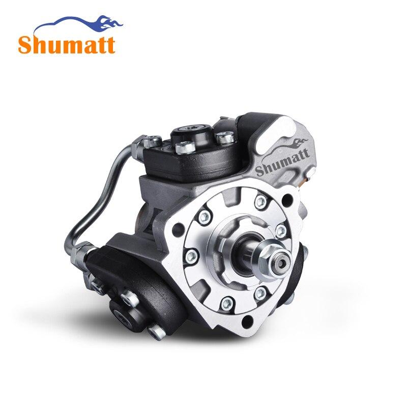 294050 - 0054 ME302145 ME304303 ME306387 مضخة الوقود