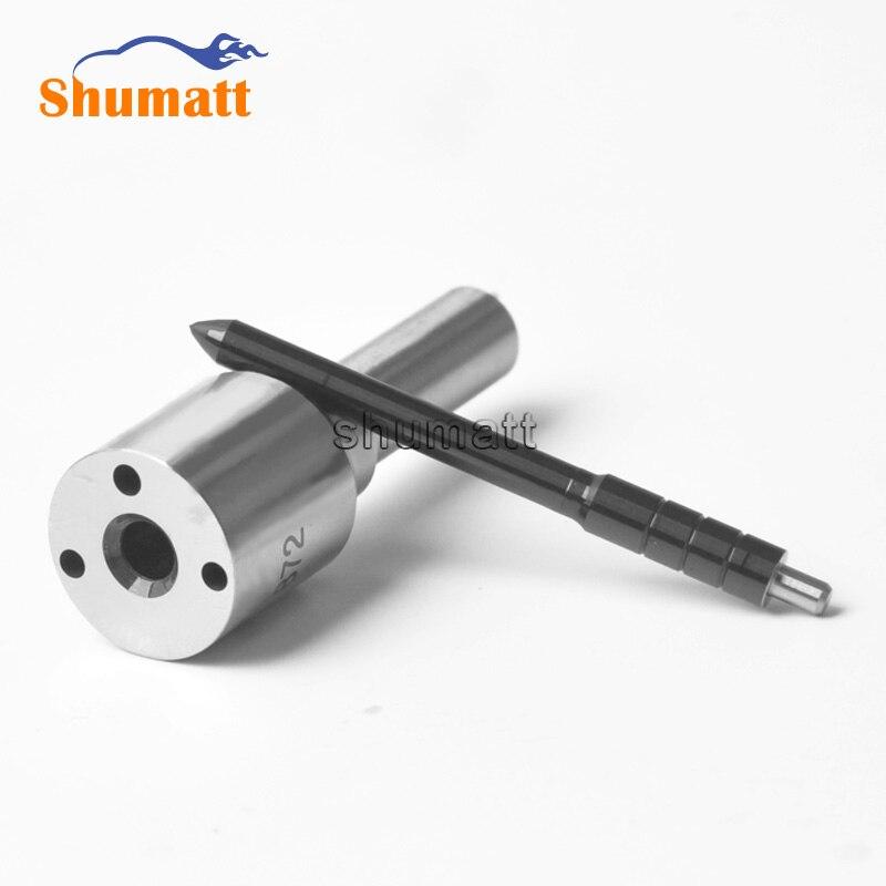 China Made New Dlla DLLA148P872 0934008722 For 095000-5650 095000-5655 Injector