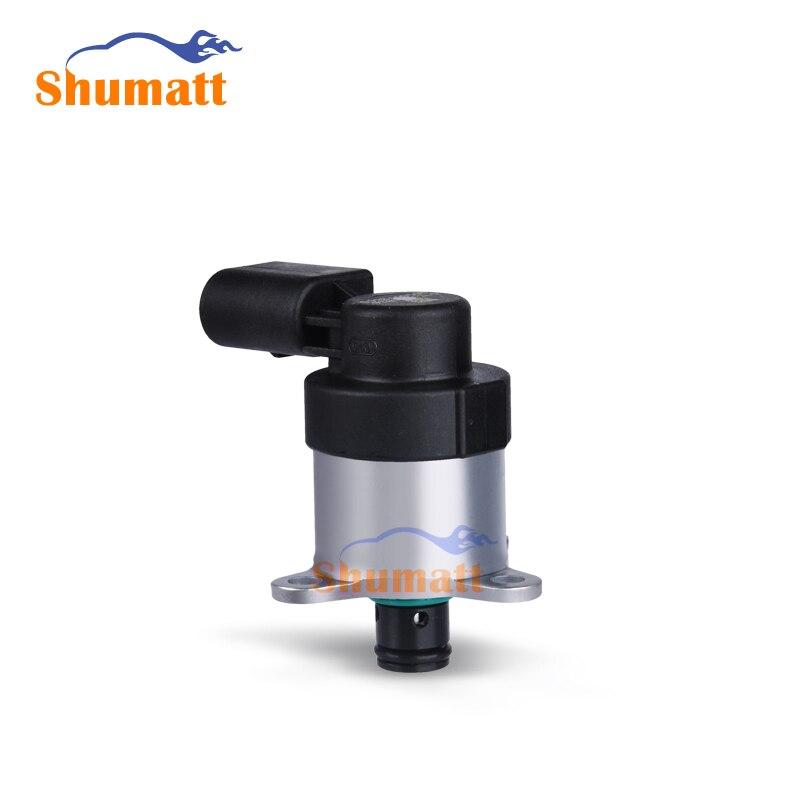 China Made New 0928400691 SCV Valve 0928400508 For 0445010048 0445010143 0986437361 Injector