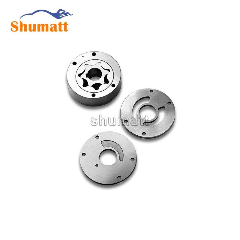 22730-1330, 8-97602488-0 8-97602488-1 مضخة الوقود ذات العتاد 094000-0530 HP0