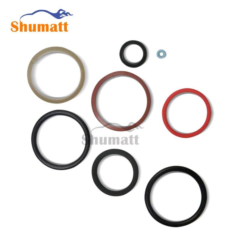 Original New Overhaul Repair Kit C7 C9, 2354339 For C9,C7 Engine