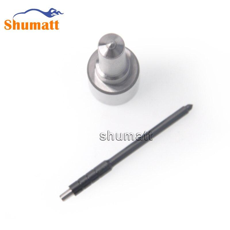 China-made New G3S33 Fuel nozzle For 2kd- ftv, 295050-054#, 23670-0L110