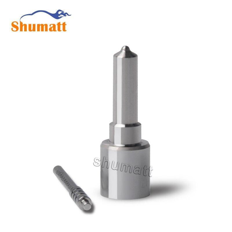 China-made New G3S2 Diesel sprayer nozzle For 295050-0820, 23670-30190, 1KD-FTV, D-4D, Toyoace, 200, Dutro, Euro 4