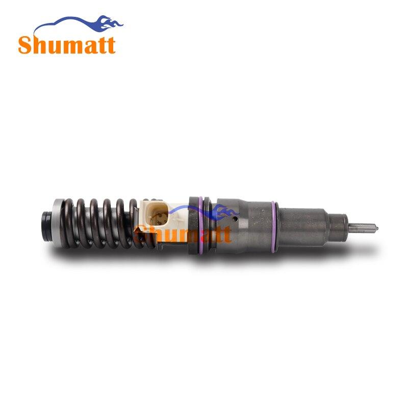 7135-588 L216PBC فوهة حقن المضخة BEBE4D24001 21371672