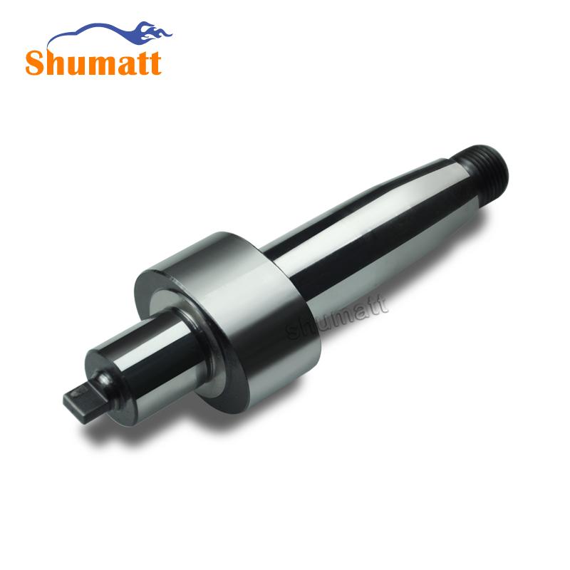 CP4 diesel fuel pump camshaft crankshaft F181383501 for injector 0445010692