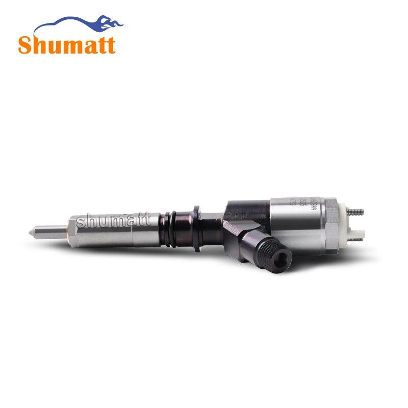 كاتربيلر حاقن الوقود 321-3600 A7532645