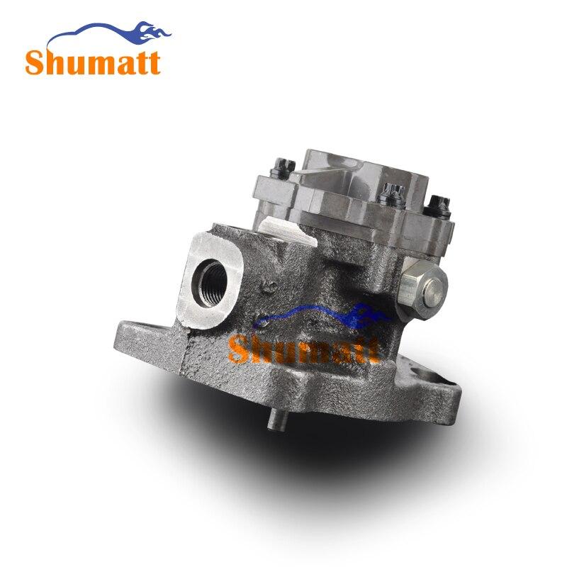 كاتربيلر حاقن الوقود 313-6357 c7c9