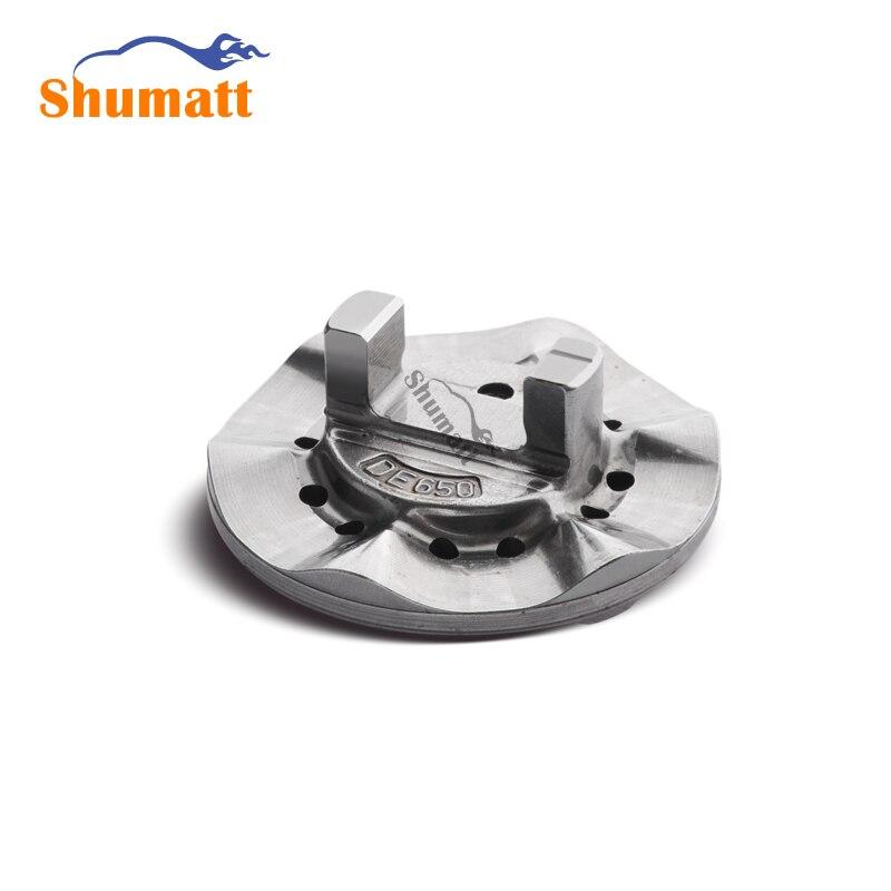 Original New Common Rail Camshaft 1466111680 1466111691 1466111661 for 0460426359 0460426406 0460426408 04604284141 0460426435A