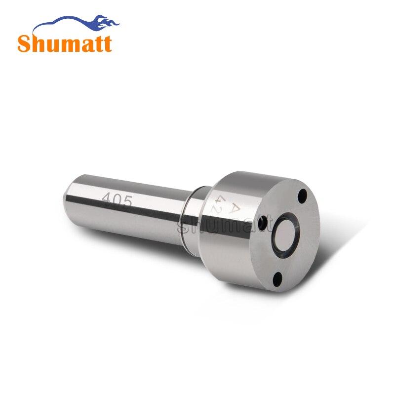 Original New Oil Injection Nozzle L405 For BEBJ1A00202 BEBJ1A05002 Injector