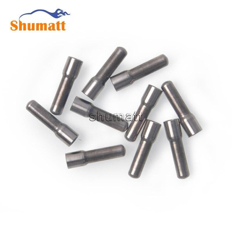 China Made New 093152-0320 New common rail injector Fiter 0931520320 For Diesel Injector