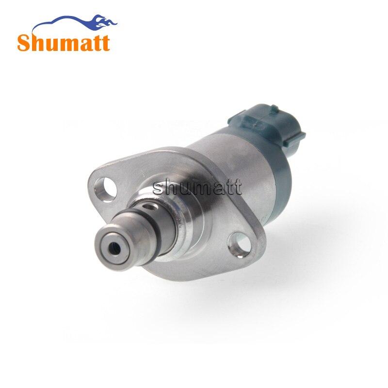 294200-2760 صمام SCV