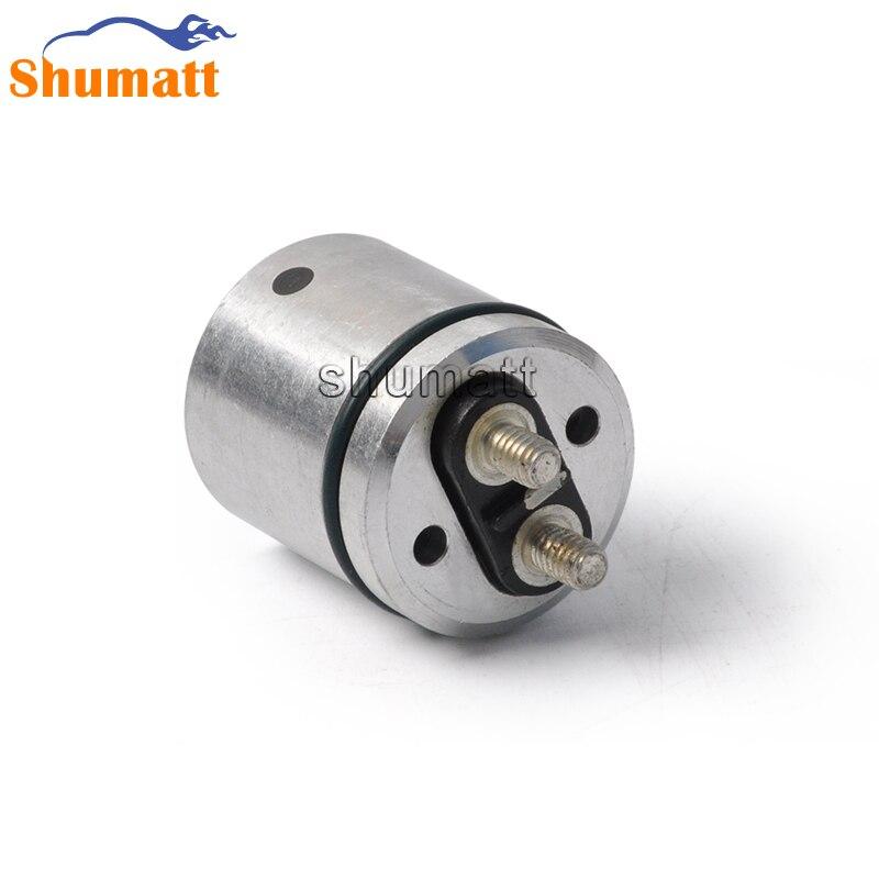 Remanufactured Solenoid Valve M11 N14 For M11 N14 injector