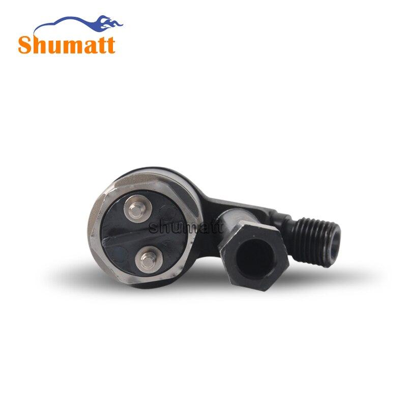 حاقن الوقود,0244,0245 095000 - 0243