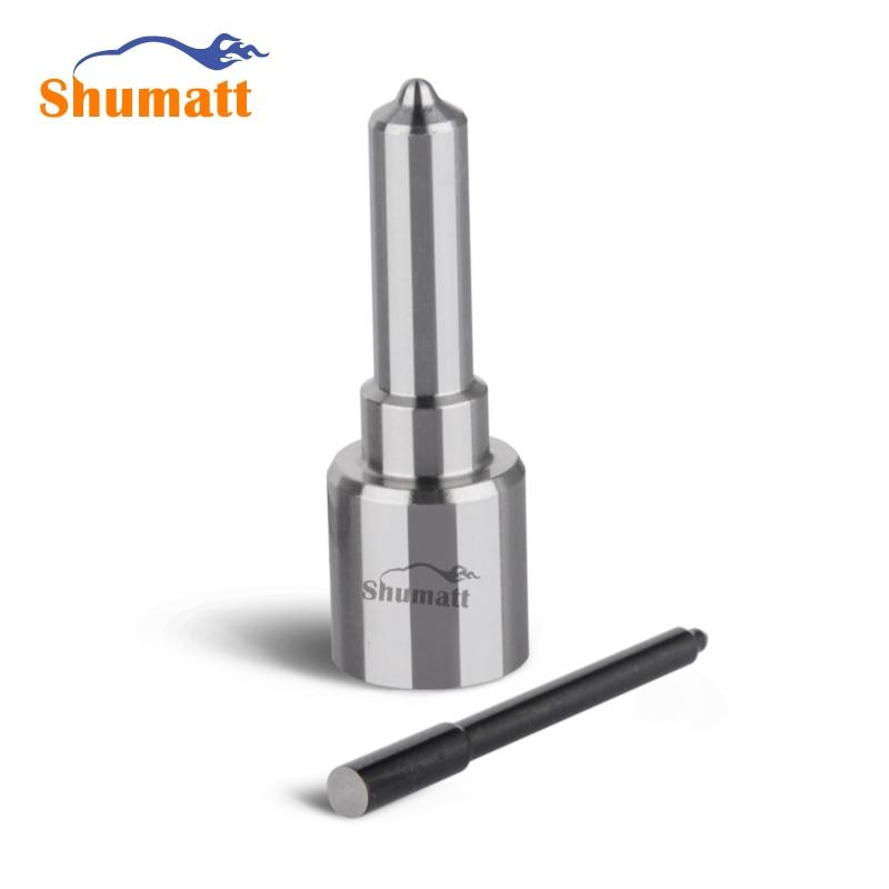 5WS40149-Z فوهة حاقن الوقود M0604P142
