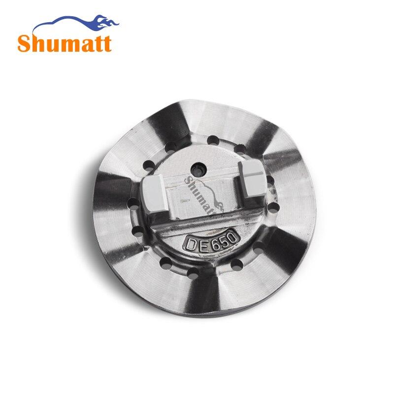 Original New Common Rail Camshaft 1466111680 1466111691 1466111661 for 0460426359 0460426406 0460426408 04604284141 0460426435A