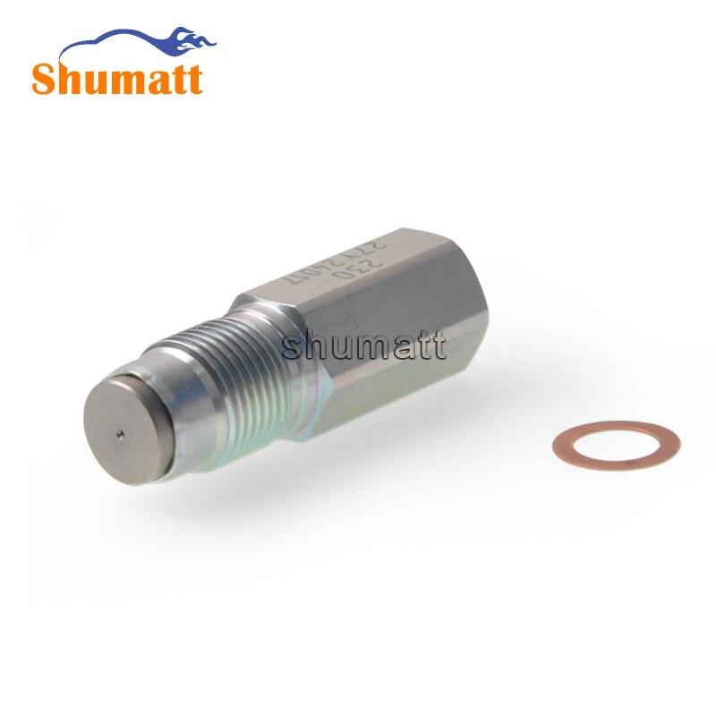 LR006866 صمام التنفيس