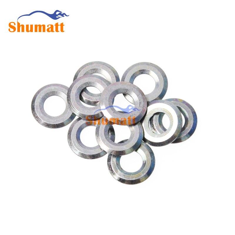 Original New 11176-51010 Injector Copper Washer Shims For 093133-0870 Injector