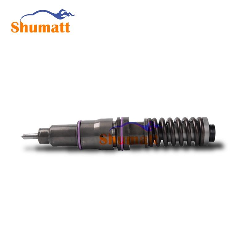 7135-588 L216PBC فوهة حقن المضخة BEBE4D24001 21371672