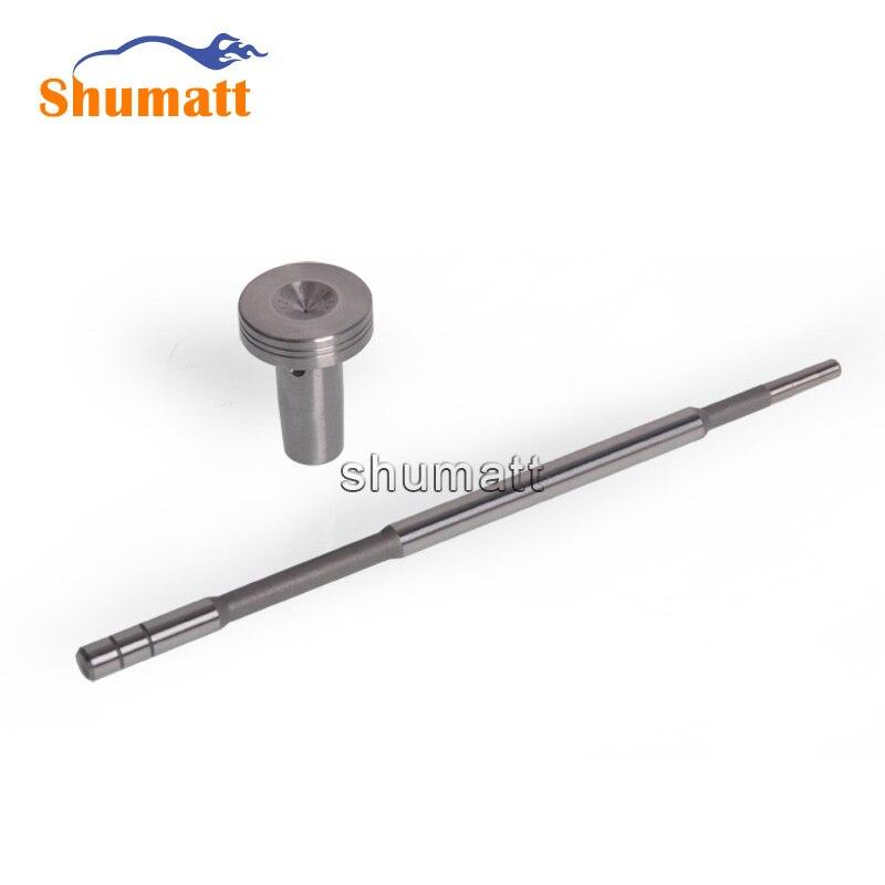 OEM New Common Rail Injector Control Valve Assembly F00RJ01692 For 0445 120 081 107 129