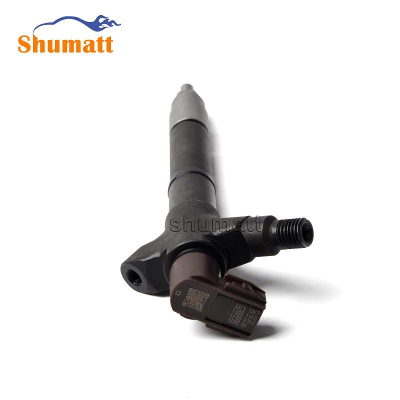 حاقن الوقود 295900-0050& 23670-26060