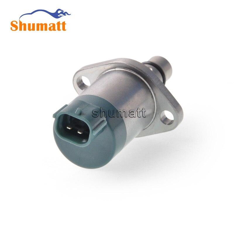 294200-2760 صمام SCV