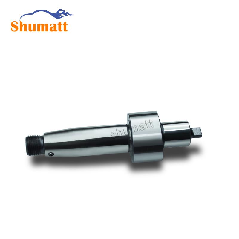 CP4 diesel fuel pump camshaft crankshaft F181383501 for injector 0445010692