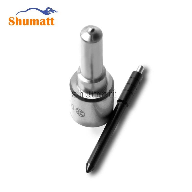 China Made New Dlla DLLA148P872 0934008722 For 095000-5650 095000-5655 Injector