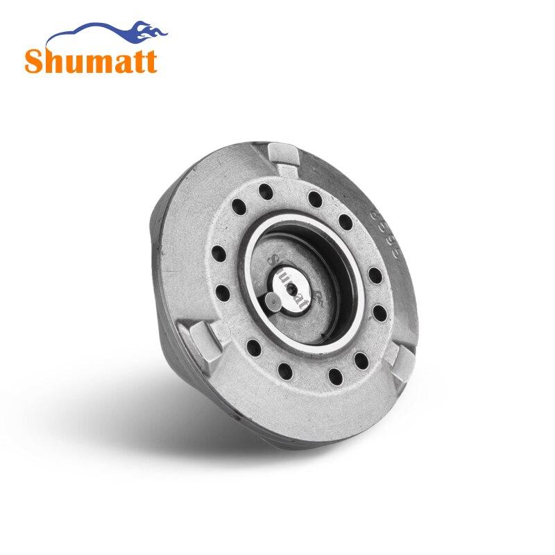 Original New Common Rail Camshaft 1466111680 1466111691 1466111661 for 0460426359 0460426406 0460426408 04604284141 0460426435A